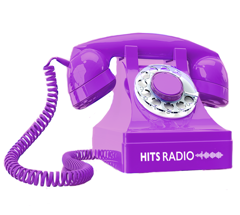 Contact us Today Hits Radio Your Music Station